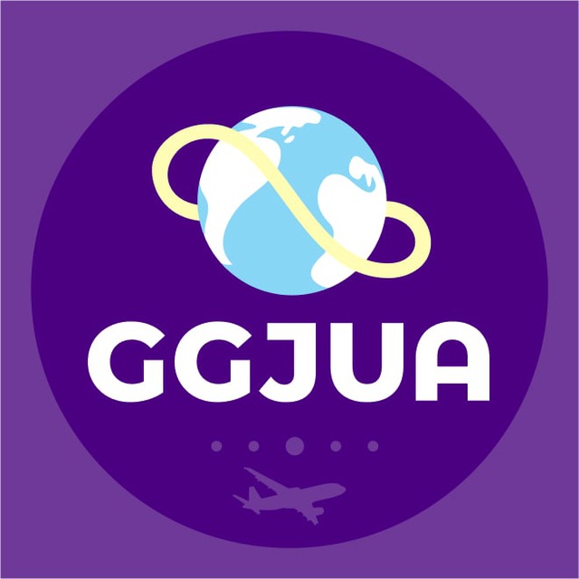 GGJUA