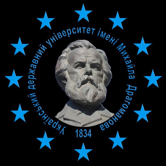 UDUDragomanova