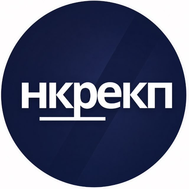 НКРЕКП