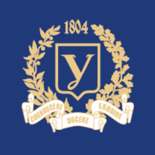 Karazin University