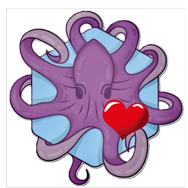 Octopus™ - ігротеки, новини, анонси