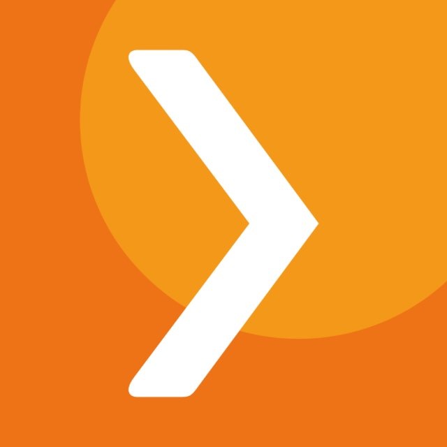 KredoBank