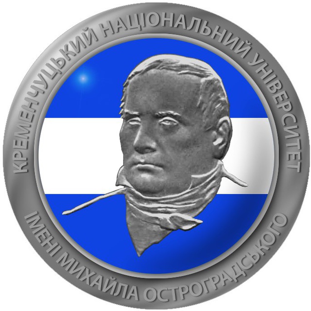 krnu.org