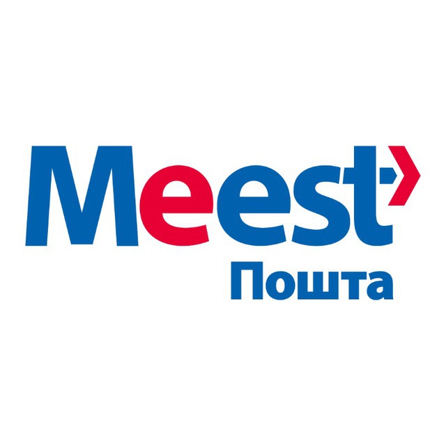 MeestSupport