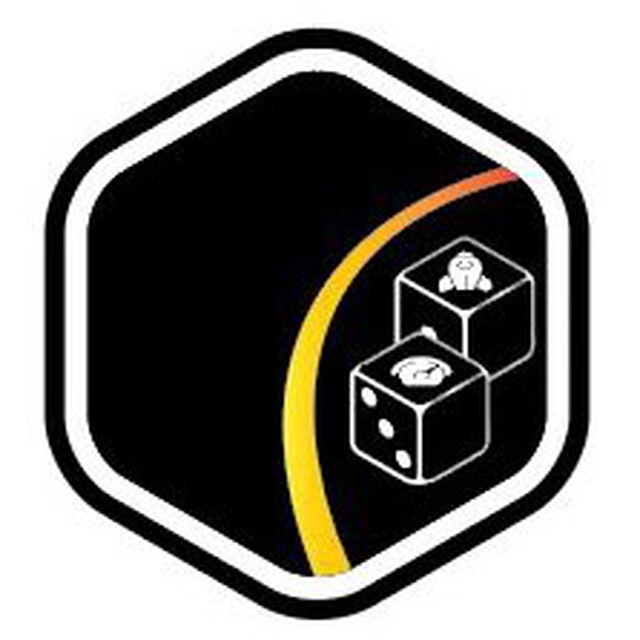Настільні Ігри. Новини від Gameland.
