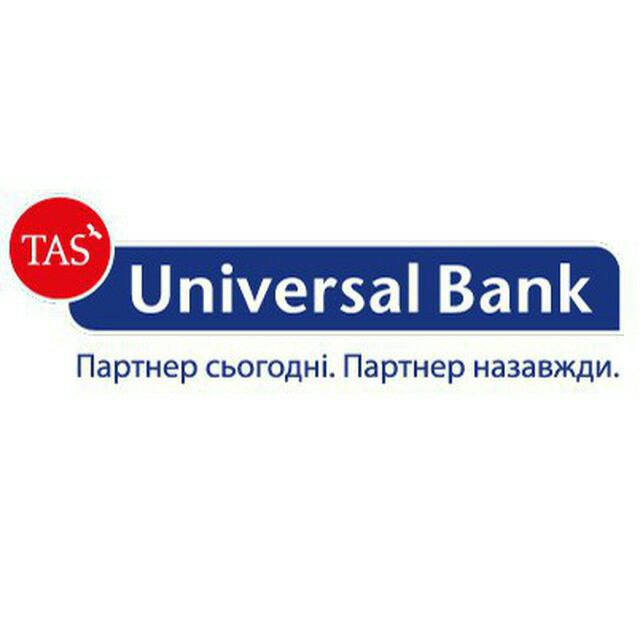 UniversalBank