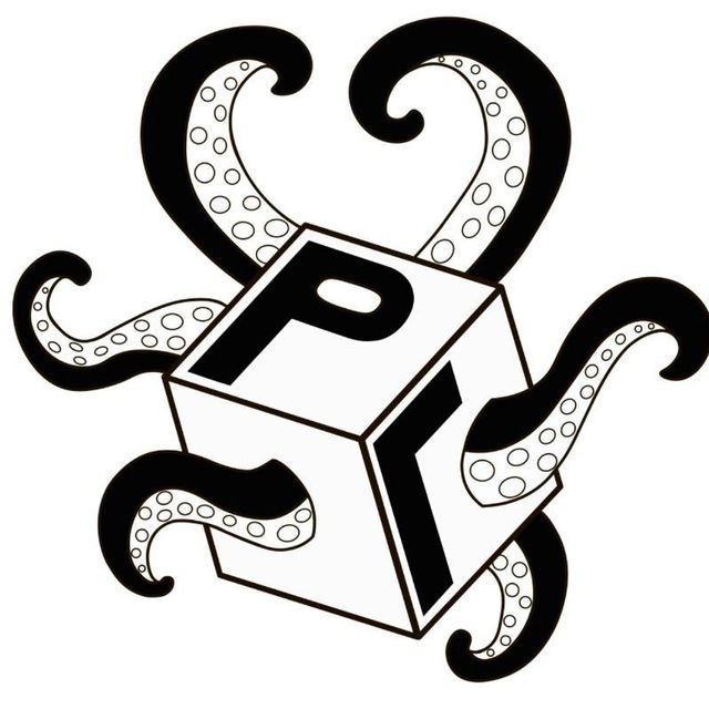 "РівнеГрай" - новини, анонси