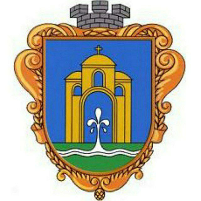 🇺🇦БРОВАРИ ГРОМАДА🇺🇦 ЧАТ