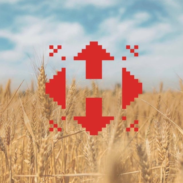Нова пошта