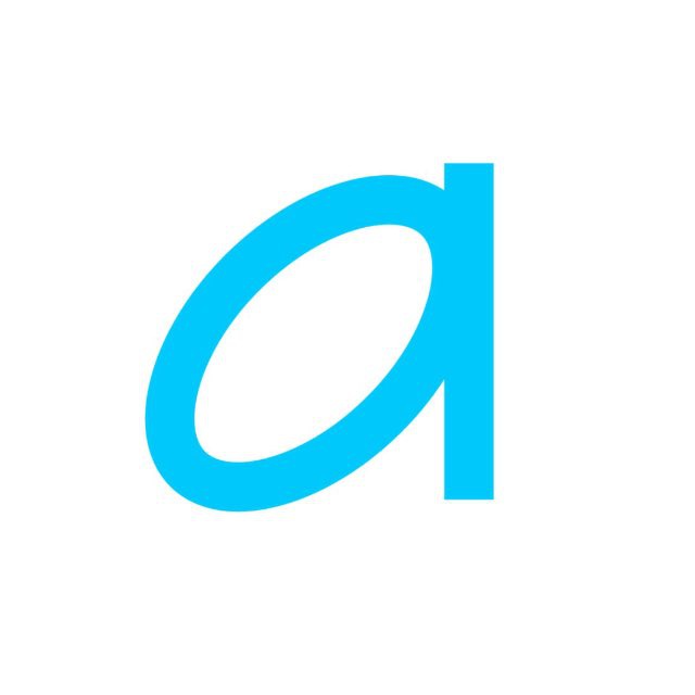 Alliance_bank